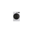 Lave linge hublot CANDY BP 412BL8-S
