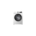 Lave linge hublot HISENSE WFQP901418VM