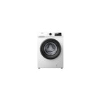Lave linge hublot HISENSE WFQP901418VM