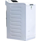 Lave linge hublot ELECTROLUX EW7T3375DD Reconditionné