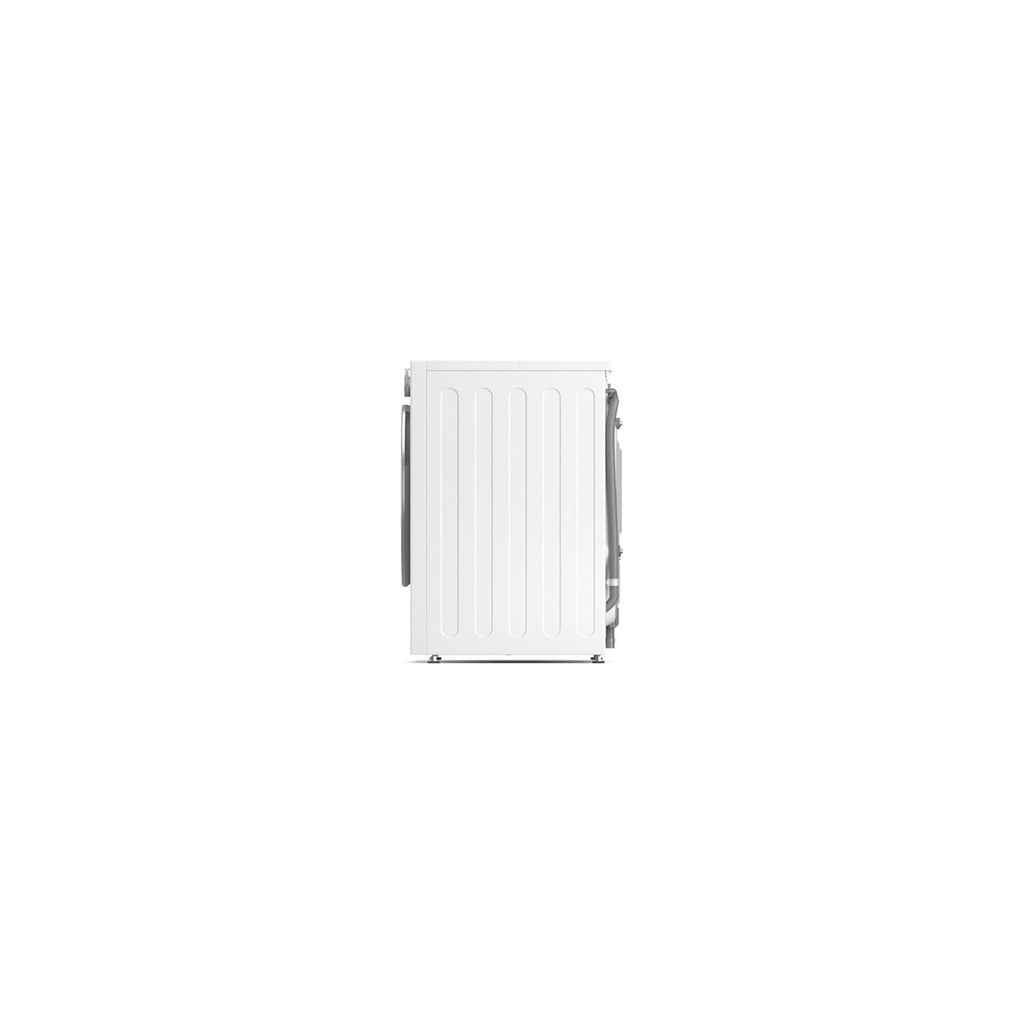 Lave linge hublot LG F14X71WSTA