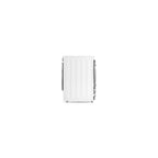 Lave linge hublot LG F14X71WSTA