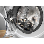 Lave linge hublot ELECTROLUX EW6F5933CC Reconditionné