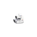 Surjeteuse BERNETTE BY BERNINA B64 AIRLOCK