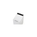 Lave linge top HAIER THASN466TM5-S