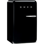 Réfrigérateur top SMEG FAB10LBL6