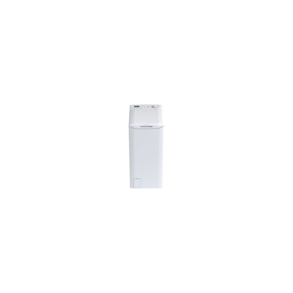 Lave linge top CANDY CAN1730746483785