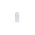 Lave linge top CANDY CAN1730746483785