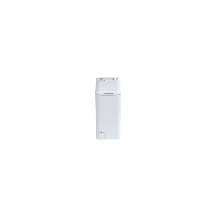Lave linge top CANDY CAN1730746483785