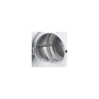 Sèche linge pompe à chaleur CANDY 8092630