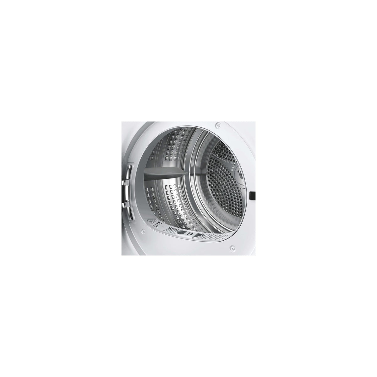 Sèche linge pompe à chaleur CANDY 8092630