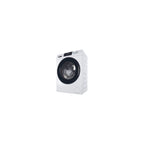 Lave linge hublot HAIER HW90-BP14929A