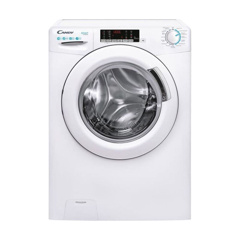 Lave linge hublot CANDY CAN8059019095486 Reconditionné