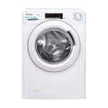 Lave linge hublot CANDY CAN8059019095486 Reconditionné