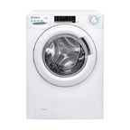 Lave linge hublot CANDY CAN8059019095486 Reconditionné