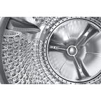 Lave linge hublot SAMSUNG WW90M645OPW Reconditionné