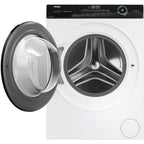 Lave linge compact HAIER HW100-B14959U1FR