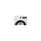 Lave linge hublot CANDY GD 410B8-S