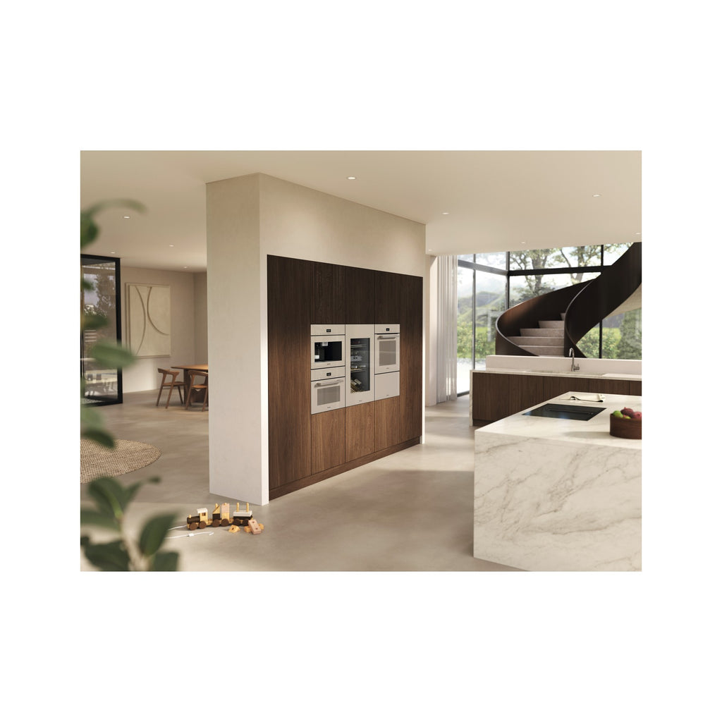 Tiroir Chauffant MIELE ESW 7030 PeBe