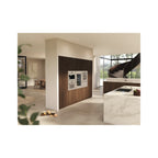 Tiroir Chauffant MIELE ESW 7030 PeBe