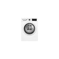 Lave linge séchant hublot BOSCH 1462869