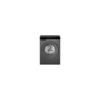 Lave linge hublot CANDY EY 49G8G-S