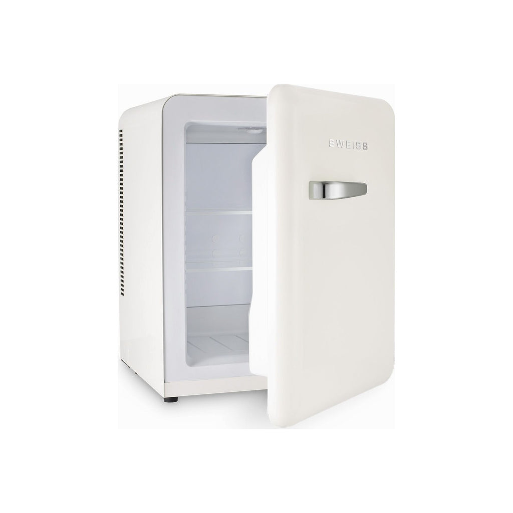 Mini réfrigérateur SWEISS WEISS8