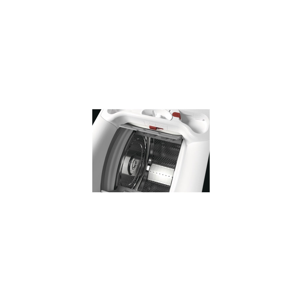 Lave linge top AEG L7TER722E/ Reconditionné