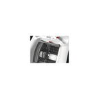 Lave linge top AEG L7TER722E/ Reconditionné