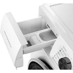 Lave linge hublot SCHNEIDER SCLLF1014VAW