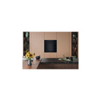 Four encastrable HOTPOINT HAO475PB