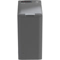 Lave linge top CANDY CSTSG 27TMVRE/1-47 Reconditionné