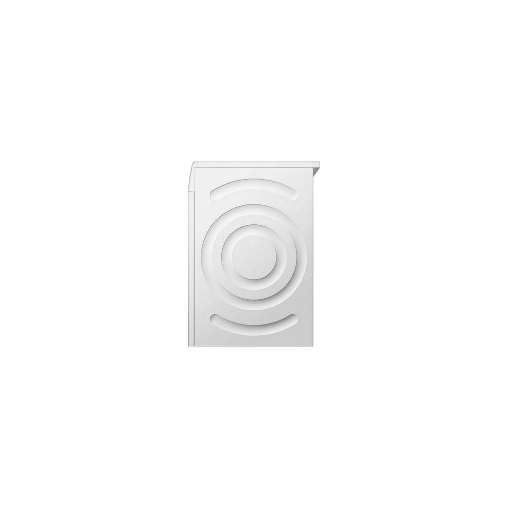 Sèche linge pompe à chaleur BOSCH BOS4242005517695