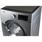 Lave linge professionnel BEKO AWB 912 S/PRO BP