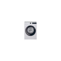 Lave linge hublot CANDY BR 48B6-S