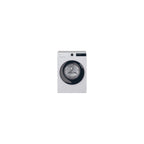Lave linge hublot CANDY BR 48B6-S