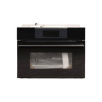 Four encastrable fonction vapeur HAIER HWO45NM6OXB1 Reconditionné