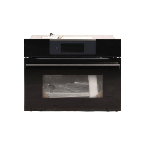 Four encastrable fonction vapeur HAIER HWO45NM6OXB1 Reconditionné