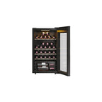 Cave à vin de service HAIER HWS34GGH1