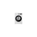 Lave linge hublot CANDY GD 49B8-S