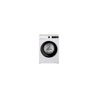 Lave linge hublot CANDY GD 49B8-S