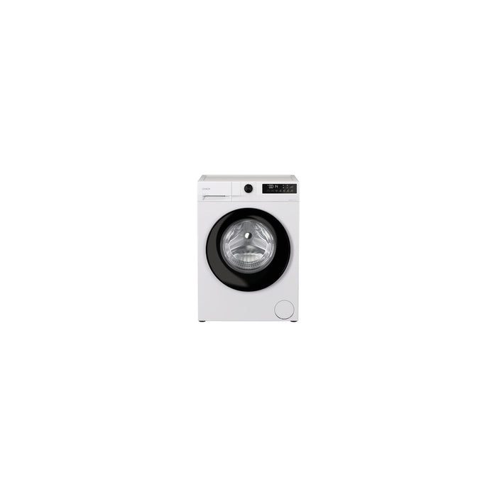 Lave linge hublot CANDY GD 49B8-S