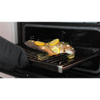 Cuisinière LEISURE CK90F324K