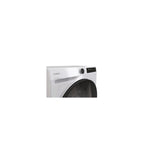 Lave linge hublot CANDY BP 48SBL6-S