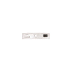 Lave linge hublot INDESIT IND1728689374061