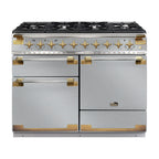 Piano de cuisson gaz FALCON ELS110DFSS/AB-EU