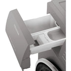 Lave linge hublot HISENSE WFQY9014EVJMT Reconditionné