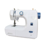 Machine à coudre ESSENTIELB EMAC 1