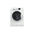 Lave linge hublot HOTPOINT NS9479WWFR