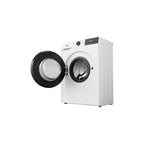 Lave linge compact GORENJE WG2PS74A2 - 7 kg - 1200 tr/min - Classe A - Moteur induction
